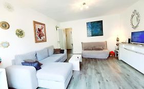 Appartement entier La Baule-Escoublac à 400m de la plage et commerces